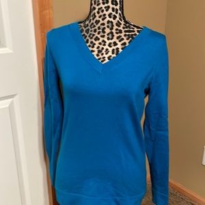 Banana Republic Sweater